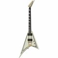  Jackson Pro Rhoads RRT-3 IV/BK Stripes