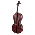  Gewa Germania 11L Rom Ant. Cello