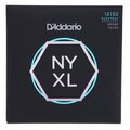  Daddario NYXL1252W