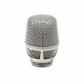  Neumann KK 105 S