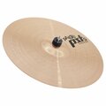  Paiste PST5 16