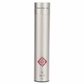  Neumann KM185