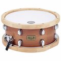  Tama LMP1465F-SEN Sound Lab Snare