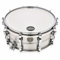  Tama PAL146 Starphonic Aluminium