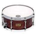  Tama LSP146 Sound Lab Snare