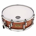  Tama 14