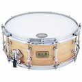  Tama LMP1455-SMP Sound Lab Snare