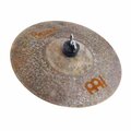  Meinl 10