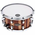  Tama 14