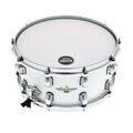  Tama 14