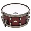  Tama 14
