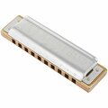  Hohner Marine Band Classic B