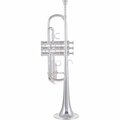  Thomann TR-600 S C Trumpet
