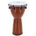  Meinl ADJ10-BW 10