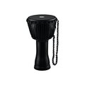  Meinl PADJ4-M-G Djembe
