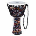  Meinl PADJ7-M-F 10