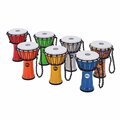  Meinl 7