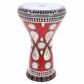  Meinl Artisan Doumbek Imperial