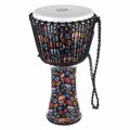  Meinl PADJ7-L-F 12