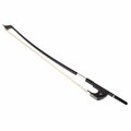  Gewa Carbon Student Bass Bow 1/8G