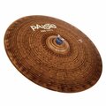  Paiste 20