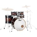 Pearl Decade M. Studio Shells S.BR