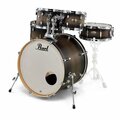  Pearl Decade M. Standard Shells BB