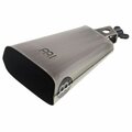  Meinl STB625 Cowbell