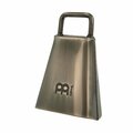  Meinl STB45HA-CB Hand Cowbell