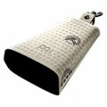  Meinl STB625HH-S Cowbell Stahl