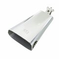  Meinl STB80S-CH Cowbell