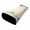  Meinl STB625HA-CB Hand Cowbell