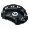  Meinl Tambourine Holder Set