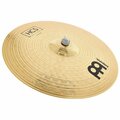  Meinl 20