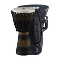  Meinl ADJ3-M Djembe Set