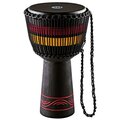  Meinl ADJ7-XL 13
