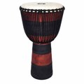  Meinl ADJ3-L Djembe Set