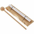  Meinl Energy Chime Saturn