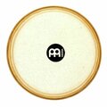  Meinl HHead11