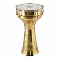  Meinl HE-215 Copper Darabuka