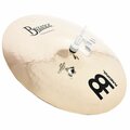  Meinl 14