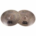  Meinl 14