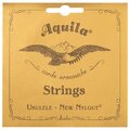  Aquila 30U Soprano Fifth Tuning Set
