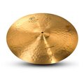  Zildjian 20