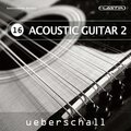  Ueberschall Acoustic Guitar 2