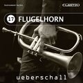  Ueberschall Flugelhorn