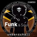  Ueberschall Funk & Soul
