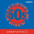  Ueberschall 60s Psychedelic Rock