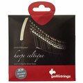  Galli Strings Lever Harp Bass Wire A29