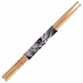  Vic Firth F1 American Classic Hickory